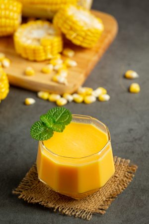 Desi Ghee